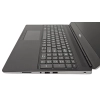 Stacja Graficzno-Robocza Dell Precision 7560 i7-11850H 32GB 512GB SSD 15,6